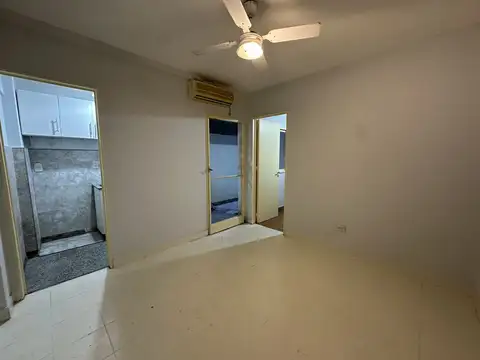 Lavalle 3900