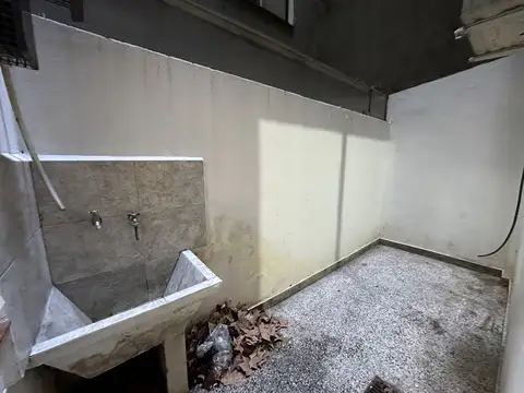 Departamento en Venta 50 años