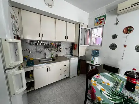 Depto Tipo Casa en Venta 16 años