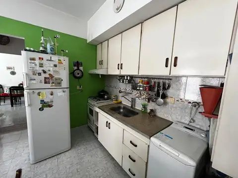 Depto Tipo Casa en Venta al Este
