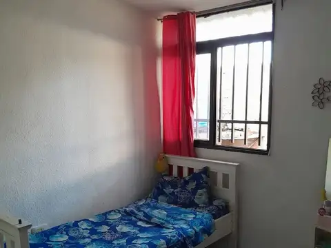 Casa en Venta 55 años