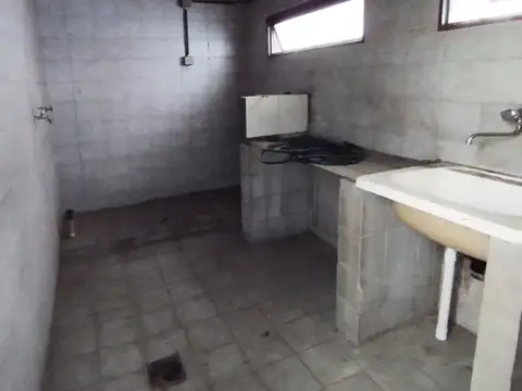 Casa en Venta 37 años