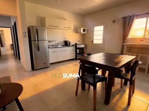 Casa en Venta en Capilla del Señor, USD 89.000