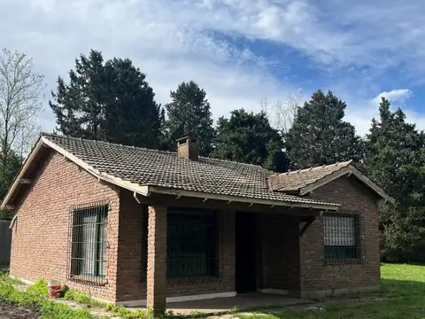 Santiago de Liniers 2500