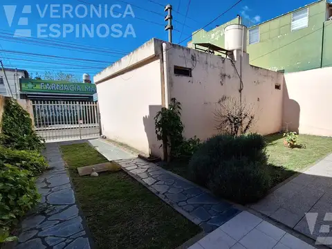 Casa en Venta en Morón Sur, USD 135.000