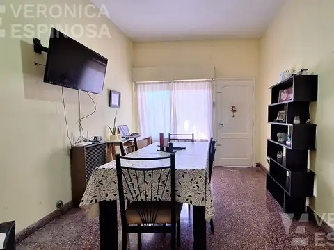 Casa en Venta al Noreste