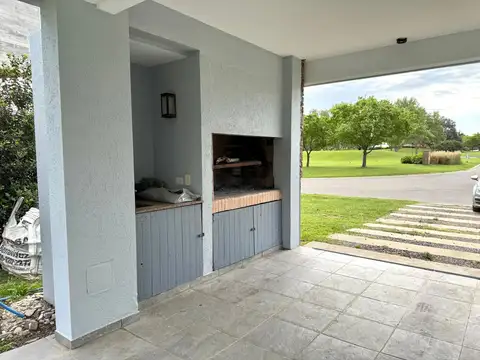 Casa en Venta al Noroeste