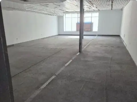 Oficina en Venta 50 años