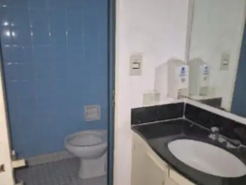 Oficina en Venta en Microcentro, USD 315.000