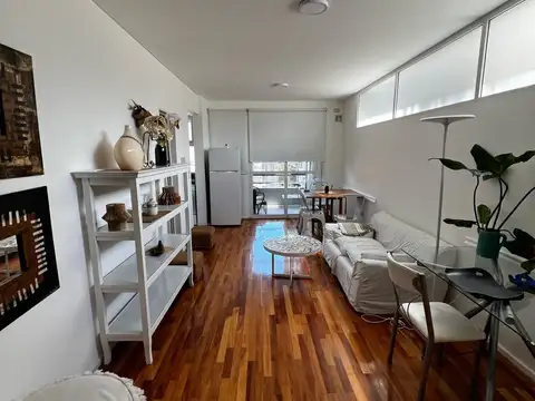 Departamento en Alquiler 10 años