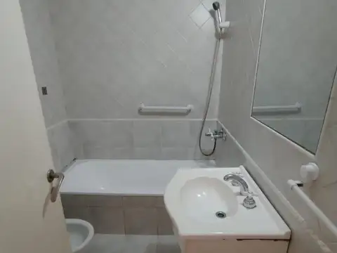 DEPARTAMENTO DOS AMBIENTES