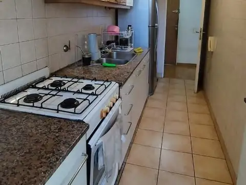Departamento en Alquiler en San Fernando, $ 700.000