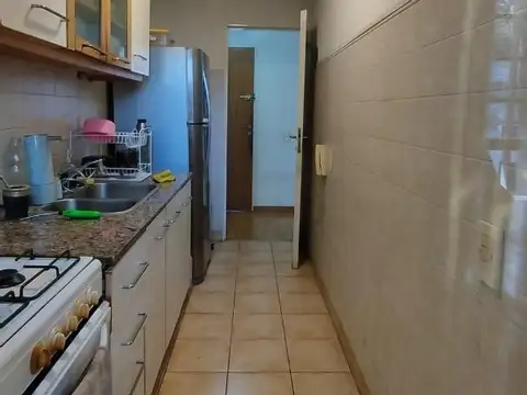 DEPARTAMENTO DOS AMBIENTES