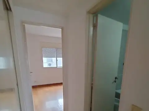 Departamento en Alquiler en San Fernando, $ 700.000
