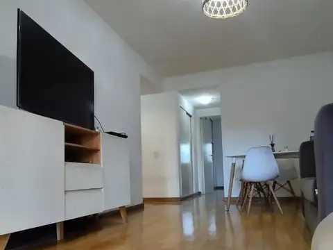 DEPARTAMENTO DOS AMBIENTES