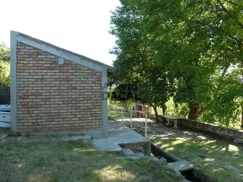 Terreno en Venta de 20680,0 m2