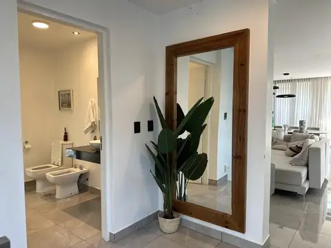 Casa en Venta 5 años
