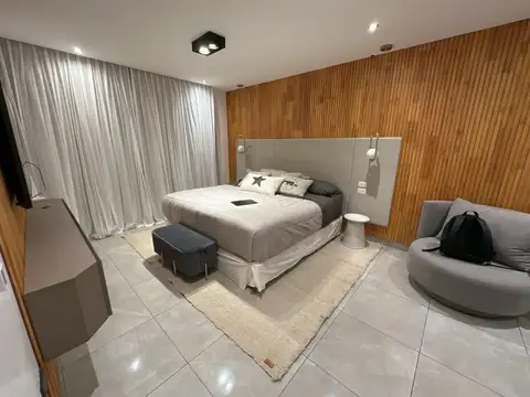 Casa en Venta en Yerba Buena, USD 1.200.000