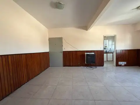 DEPARTAMENTO EN VENTA EN PERGAMINO