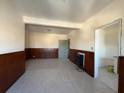 Departamento en Venta 48 años