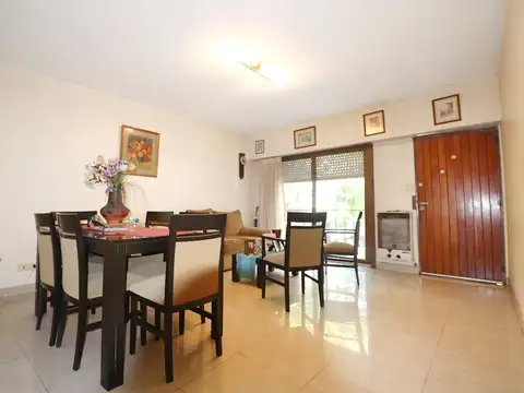Depto Tipo Casa en Venta 13 años