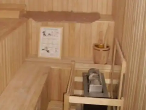 Oficina en Alquiler 12 años