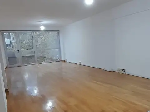 Guemes 4700