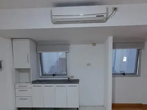 Oficina en Alquiler 12 años
