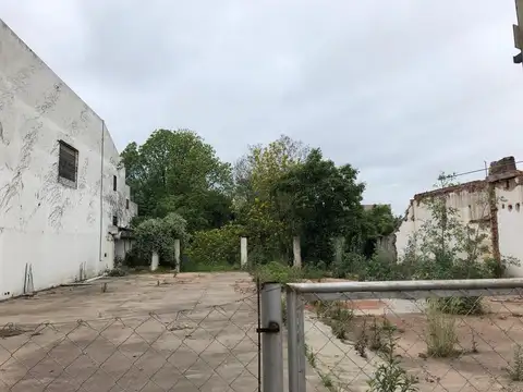 Terreno en Venta en Belen De Escobar, USD 380.000