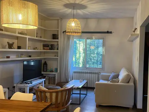 Casa en Alquiler Temporal en Bella Vista, USD 1.500