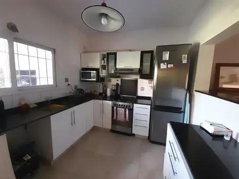 Casa en Alquiler Temporal A Estrenar