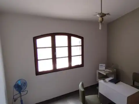 Casa en Venta 27 años