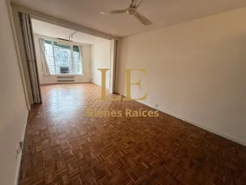 Departamento en Alquiler en Retiro, CABA