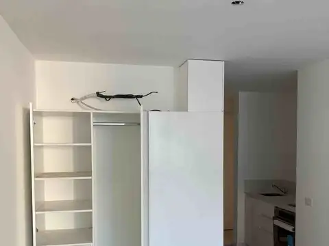 Departamento en Alquiler A Estrenar