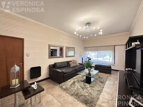 Casa en Venta en Morón, USD 217.000