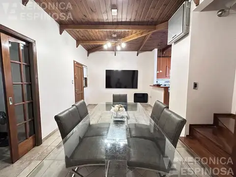 Casa en Venta al Oeste