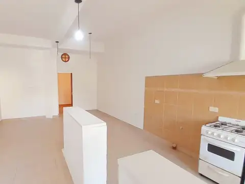 José Ingenieros  al 2400