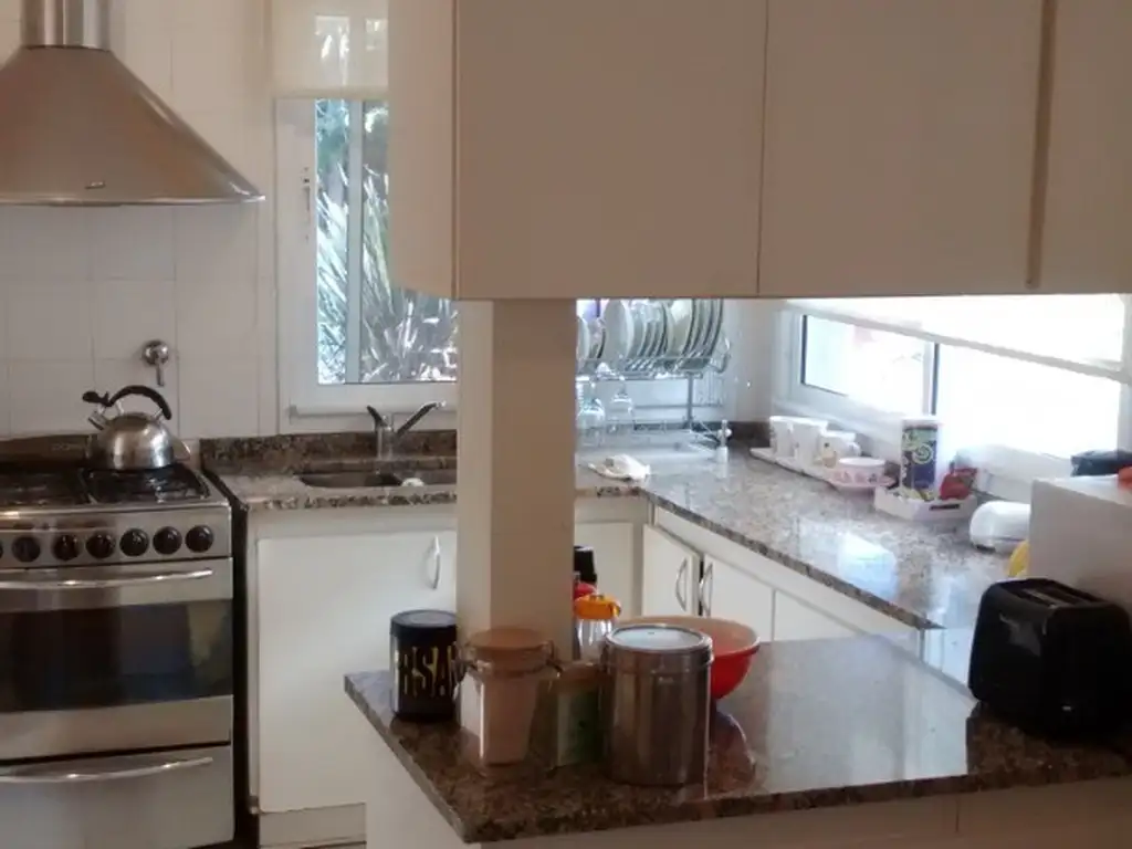 Casa en Venta de 367,0 m2