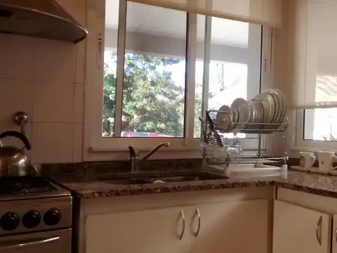 Country Abril Club de Campo