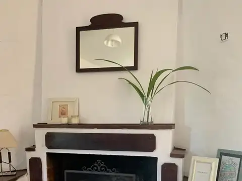 Kilometro  Lote / N°56 100