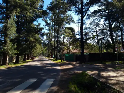 Terreno en venta en Yei Pora, Tortuguitas, Malvinas Argentinas