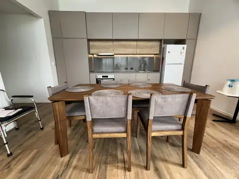 Casa en venta 3 amb en La Magdalena Canning