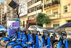 Palestina 528 en Almagro Norte