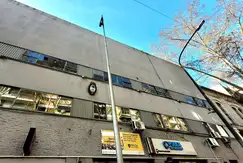 Palestina 528 de 1 Dormitorios