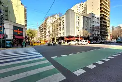 Palestina 528 - Entrega Noviembre 2025