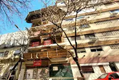 Emprendimiento - Entrega Noviembre 2025