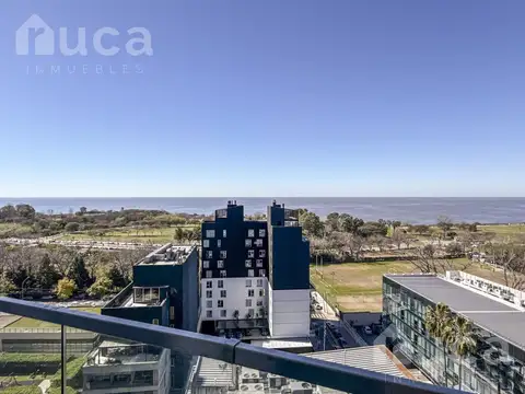 Av. del Libertador 1600