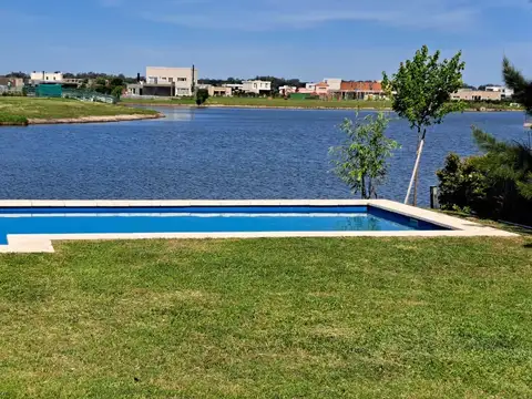 Alquiler San Sebastian Area 8 Cod 875 DDB