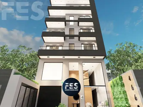 Venta Departamento en pozo, Lanús