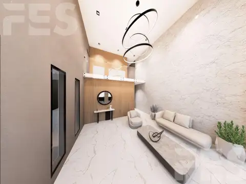 Departamento en Venta en Remedios de Escalada, USD 70.000